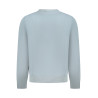 NAPAPIJRI MEN&39S ZIP-FREE SWEATSHIRT GREY