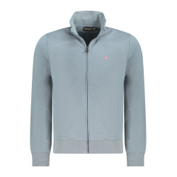 NAPAPIJRI MEN&39S ZIP-UP...