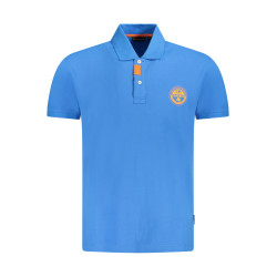 NAPAPIJRI POLO SHORT...
