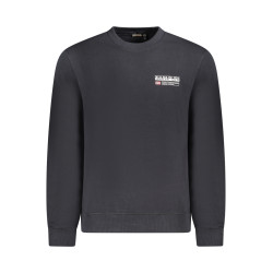 NAPAPIJRI SWEATSHIRT...