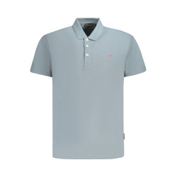 NAPAPIJRI POLO SHORT...