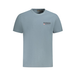 NAPAPIJRI T-SHIRT MANICHE...