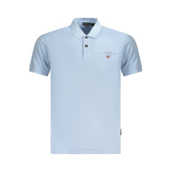 NAPAPIJRI POLO SHORT...