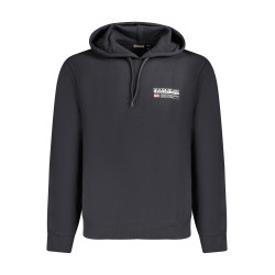 NAPAPIJRI SWEATSHIRT...