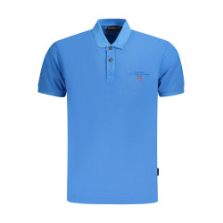NAPAPIJRI POLO SHORT...