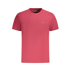 NAPAPIJRI T-SHIRT MANICHE...