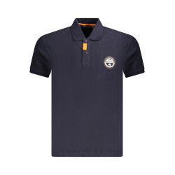 NAPAPIJRI POLO SHORT...