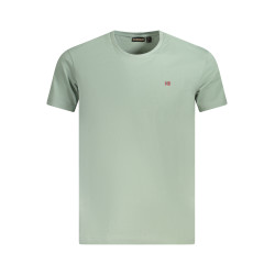 NAPAPIJRI T-SHIRT MANICHE...