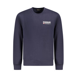 NAPAPIJRI SWEATSHIRT...