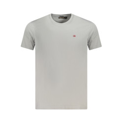 NAPAPIJRI T-SHIRT MANICHE...