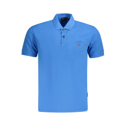 NAPAPIJRI POLO SHORT...