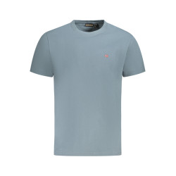 NAPAPIJRI T-SHIRT MANICHE...