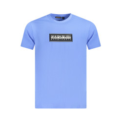 NAPAPIJRI T-SHIRT MANICHE...