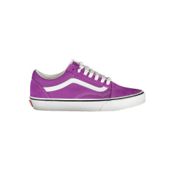 VANS CALZATURA SPORTIVA...