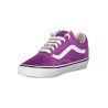 VANS CALZATURA SPORTIVA DONNA VIOLA
