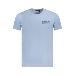 NAPAPIJRI KURZARM-T-SHIRT...