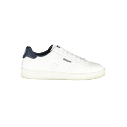BLAUER HERREN SPORTSCHUHE...