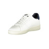 BLAUER CALZATURA SPORTIVA UOMO BIANCO