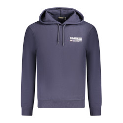 NAPAPIJRI SWEATSHIRT...