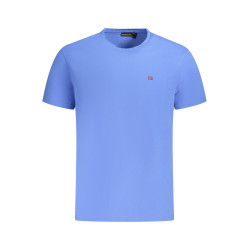 NAPAPIJRI T-SHIRT MANICHE...