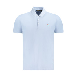 NAPAPIJRI POLO SHORT...