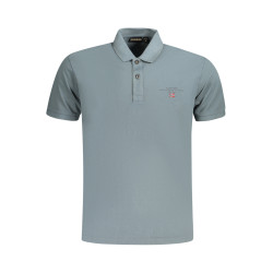 NAPAPIJRI POLO SHORT...