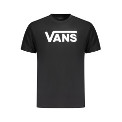 VANS SHORT SLEEVE T-SHIRT...