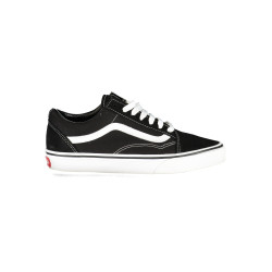 VANS CALZATURA SPORTIVA...