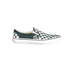 VANS HERREN SPORTSCHUHE...