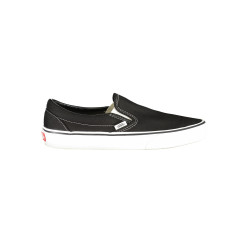VANS CALZATURA SPORTIVA...