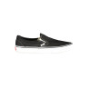 VANS CALZATURA SPORTIVA DONNA NERO