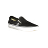 VANS CALZATURA SPORTIVA DONNA NERO
