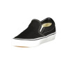 VANS CALZATURA SPORTIVA DONNA NERO