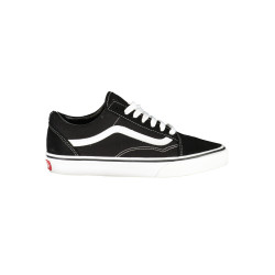VANS CALZATURA SPORTIVA...