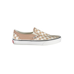 VANS CALZATURA SPORTIVA...