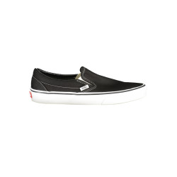 VANS CALZATURA SPORTIVA...