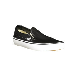 VANS MEN&39S SPORTS FOOTWEAR BLACK