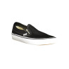 VANS MEN&39S SPORTS FOOTWEAR BLACK