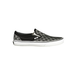 VANS HERREN SPORTSCHUHE...