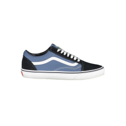 VANS MEN&39S SPORTS SHOES BLUE