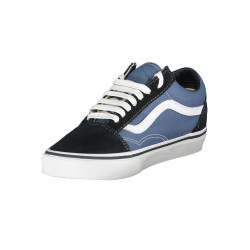 VANS MEN&39S SPORTS SHOES BLUE