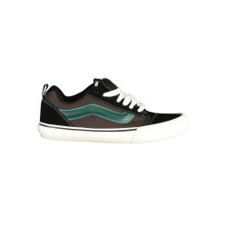 VANS HERREN SPORTSCHUHE...