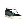 VANS MEN&39S SPORTS FOOTWEAR BLACK