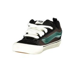 VANS MEN&39S SPORTS FOOTWEAR BLACK