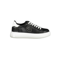 BLAUER DAMEN SPORTSCHUHE...
