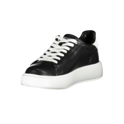 BLAUER CALZATURA SPORTIVA DONNA NERO