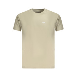 VANS SHORT SLEEVE T-SHIRT...
