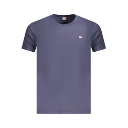 NORWAY 1963 T-SHIRT MANICHE...