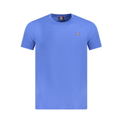 NORWAY 1963 T-SHIRT MANICHE...