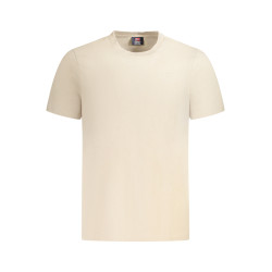 NORWAY 1963 T-SHIRT MANICHE...